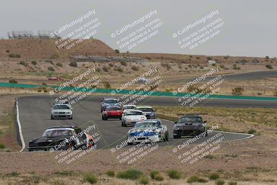 media/May-03-2025-Lucky Dog Racing (Sat) [[206de64b9d]]/Turn 2 (1020am-1120am)/